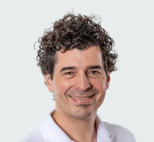 Im Team place to be. physio and more: Thomas Aigner Im Team place to be. physio and more : Thoma Aigner